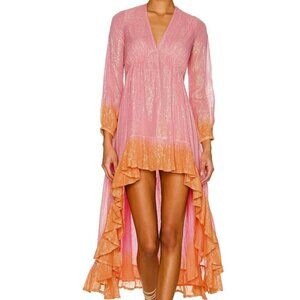 Revolve Sundress Aline Dress XS/S